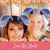Misty Gilmer's profile image
