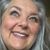 Natalia Budilo's profile image