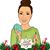 Betsy Vidaurri's profile image
