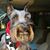 Joy Kennedy's profile image