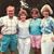 Nancy Belanger's profile image