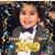 Sara Saso's profile image