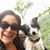 Laura Ann Jojola's profile image