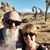Denise Dubuc-Maciora's profile image