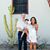 Daniela H. Martin's profile image