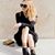 Virginia Page's profile image