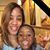Michelle Crawford's profile image