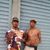 Renan Penha Pjli's profile image