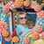 Bobbie Esposito's profile image
