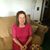 Deanne Cobb Steele's profile image