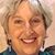 Angela Lloyd's profile image
