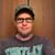 Scott Read's profile image