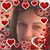 Marie Weinefalk's profile image