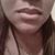 Kelly McLeod Montgomery's profile image