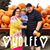 Stacy Wolfe's profile image