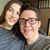 Madison M Schiavone's profile image