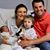 Courtney Hall Hite's profile image