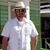 Chris Pipkin's profile image