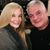 Carol Lynn Kalustian's profile image