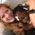 Ellaina Angele Walker's profile image