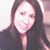 Nina Del Rossi-Mangiamele's profile image