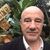 Mark Rabson's profile image