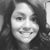 Araceli Chavez's profile image