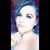 Chandler Madison's profile image