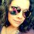 Gwen Fessenden's profile image