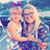 Allie Kristine McClain's profile image