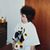 Mandy Cassity Goddard's profile image