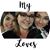 Anna Escamilla Vasquez's profile image