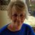 Marie Carlson-Bittle's profile image