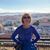 Carol Lightowler Sweaney's profile image