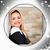 Natalia Ventura-Baum's profile image