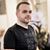 Radoslav Duricka's profile image