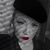 Alicia Fritz's profile image