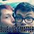 Zachary Steenberg-Wetzel's profile image