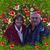 Jackie Gregory Jenkins-Schiess's profile image