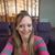 Lindsay Hamon's profile image