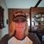 Valerie Humphrey's profile image