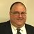 Joe Winiarski's profile image