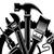 Jennifer Carlson's profile image