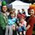 Aliza Michelle Aldridge Schwenk's profile image