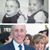 John A. Cardone's profile image
