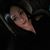 Melissa Martinez Pena's profile image