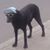 Anthony Castro's profile image