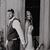 Chelsi Spinney's profile image
