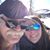 Jennifer Reyment's profile image
