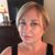 Jamie Scotti's profile image